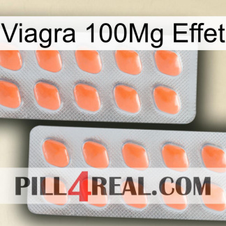 Viagra 100Mg Effet 27